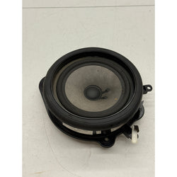 Audi S3 door speaker interior front right side 8P 2010 2.0 TFSI 8E0035411E