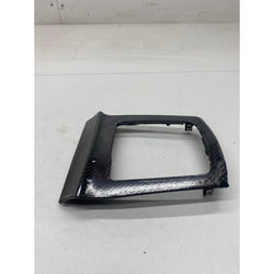 Ford Focus Gear surround trim ST MK2 ST225 2006