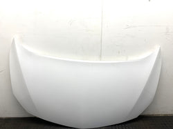 Vauxhall Astra J Bonnet panel VXR MK6 2014