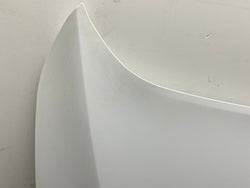 Vauxhall Astra J Bonnet panel VXR MK6 2014