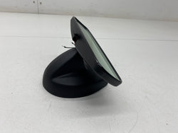 Nissan juke rear view mirror interior Nismo RS 2015