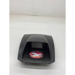 Ford Fiesta Dash top cover display cover S1600 MK7 ST 2011