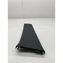 Renault Clio B pillar trim cover left side RS 200 2013 MK4 Sport 769164959R