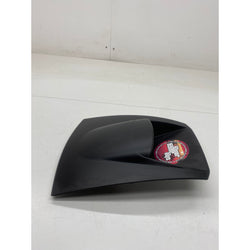 Ford Fiesta Dash top cover display cover S1600 MK7 ST 2011
