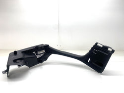 Volkswagen Golf R Parcel shelf support rear right VW 2019 MK7.5
