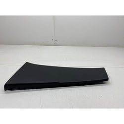 Renault Clio B pillar trim cover left side RS 200 2013 MK4 Sport 769164959R