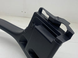 Volkswagen Golf R Parcel shelf support rear right VW 2019 MK7.5