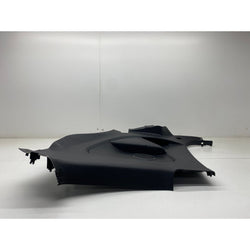 Renault megane RS door card rear left side 2011 MK3 798540003R