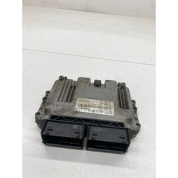 Ford Fiesta Engine ecu S1600 MK7 ST 2011
