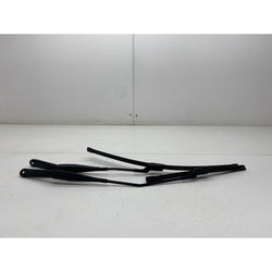 Ford Fiesta ST Windscreen wiper arms & blades MK7 ST180 2014 ST-2