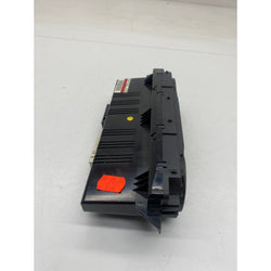 Ford Focus Climate control panel ST MK2 ST225 2006