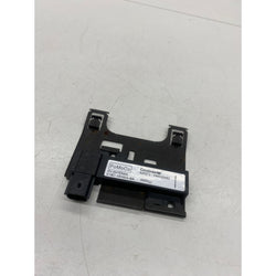 Ford Fiesta Keyless control module S1600 MK7 ST 2011