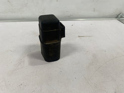 Honda S2000 AP1 Relay module 2002 0587001081