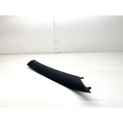 Honda Civic A pillar trim drivers right FK8 Type R 2017