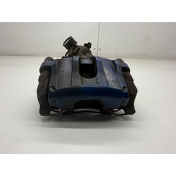 Ford Focus ST brake caliper left side rear 2006 3 door St225 2.5