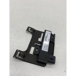 Ford Fiesta Keyless control module S1600 MK7 ST 2011