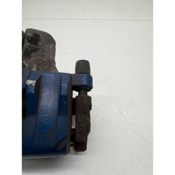 Ford Focus ST brake caliper left side rear 2006 3 door St225 2.5