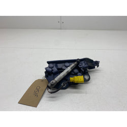 Audi S3 Bonnet hinge & actuator front right 8V 2014