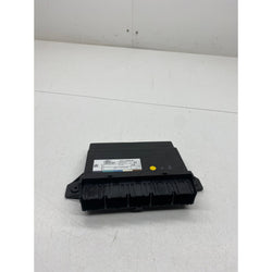 Ford Focus ST Bcm body control module MK2 ST225 ST-3 2008