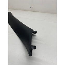 Honda Civic A pillar trim drivers right FK8 Type R 2017