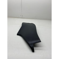 Renault Clio console trim cover interior right side RS 200 2013 MK4 Sport 689306160R