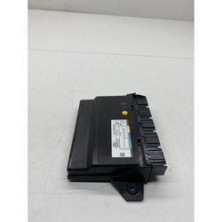 Ford Focus ST Bcm body control module MK2 ST225 ST-3 2008
