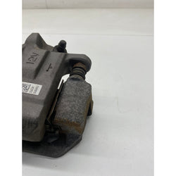 Toyota GR86 brake calipers front brakes left right side 2023 subaru brz