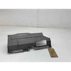 Nissan Silvia Dash glove box panel S15 2002 Spec R