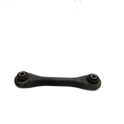 Ford Focus ST control arm rear left suspension 2006 3 door St225 2.5