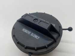 Honda S2000 Petrol fuel cap AP1 2000