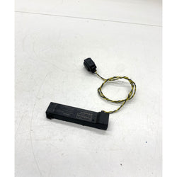 Ford Fiesta Keyless antenna module S1600 MK7 ST 2011