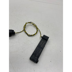 Ford Fiesta Keyless antenna module S1600 MK7 ST 2011