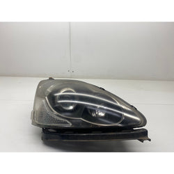 Honda civic headlight right side headlamp type R EP3 2005 K20