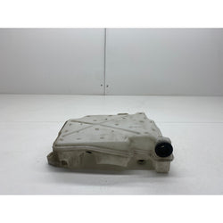 Audi S3 Washer fluid bottle 8V 2014