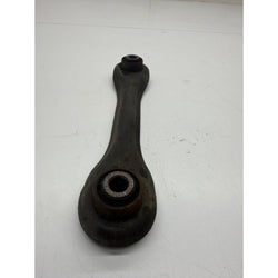 Ford Focus ST control arm rear left suspension 2006 3 door St225 2.5