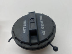 Honda S2000 Petrol fuel cap AP1 2000
