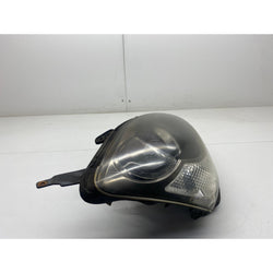 Honda civic headlight right side headlamp type R EP3 2005 K20