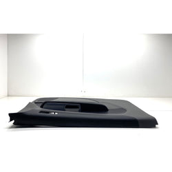Ford Focus ST Door card front left MK2 ST225 ST-3 2008