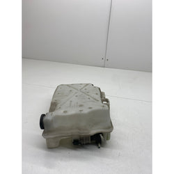 Audi S3 Washer fluid bottle 8V 2014