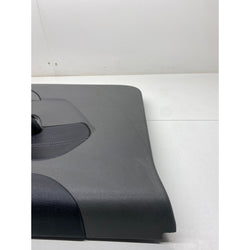 Ford Focus ST Door card front left MK2 ST225 ST-3 2008