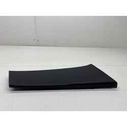 Renault Clio B pillar trim cover right side RS 200 2013 MK4 Sport 769153048