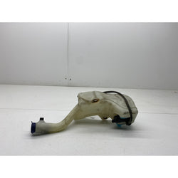 Fiat 500 Windscreen washer bottle Abarth 595 2017