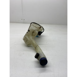 Fiat 500 Windscreen washer bottle Abarth 595 2017