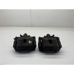 Honda civic brake calipers front pair brakes left right type R EP3 2005 K20