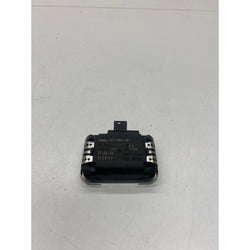 Ford Focus Rain sensor ST MK2 ST225 2006