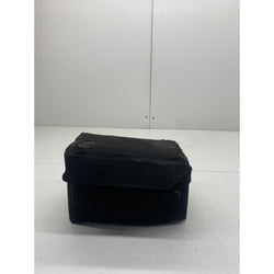 Audi S3 Battery bag cover 8V 2014