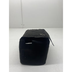 Audi S3 Battery bag cover 8V 2014