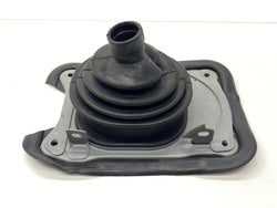 Nissan 370z gear stick shifter insulator seal Nismo 2020 749671EA0A