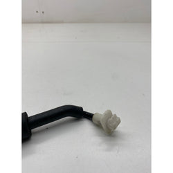 Honda Civic Bonnet stay prop FK8 Type R 2017