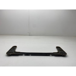 Renault megane RS front crossmember brace support bar 2.0 2011 MK3